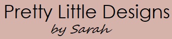 Scented Candles Brisbane - Pretty Little Designs by Sarah