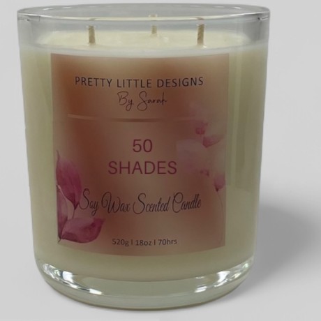 XXL Cambridge (+$10.00)