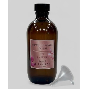 50 Shades Diffuser Refill