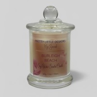 Burleigh Beach Small