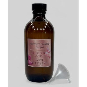 Hugo Boss Diffuser Refill 